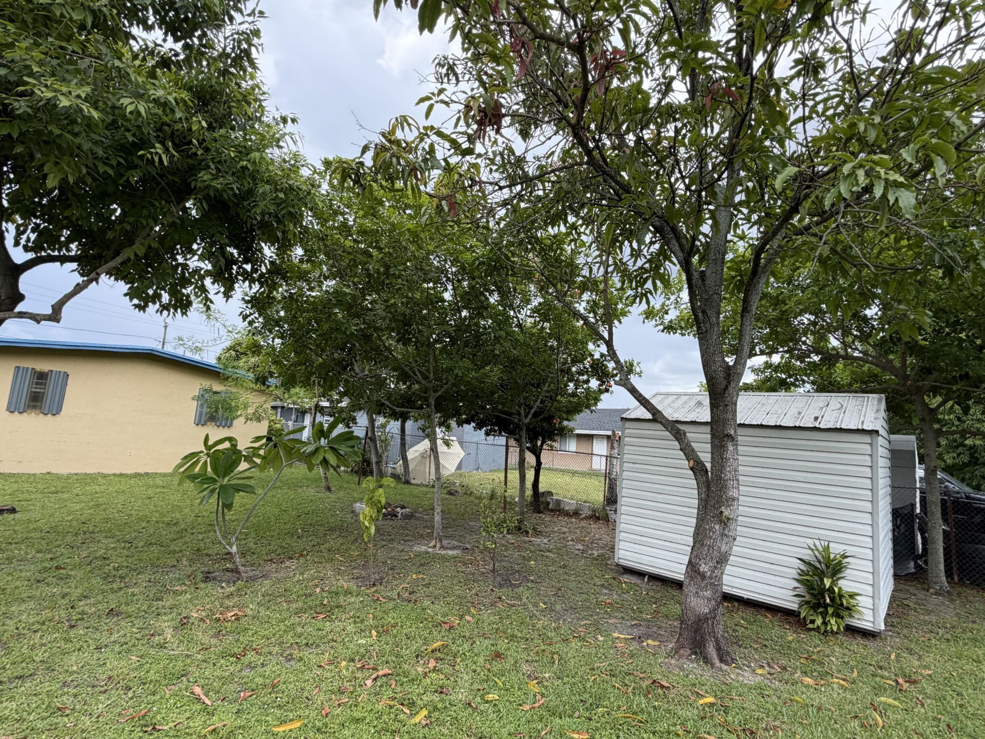 408 NW 16th Avenue, Pompano Beach, FL 33069 Photo