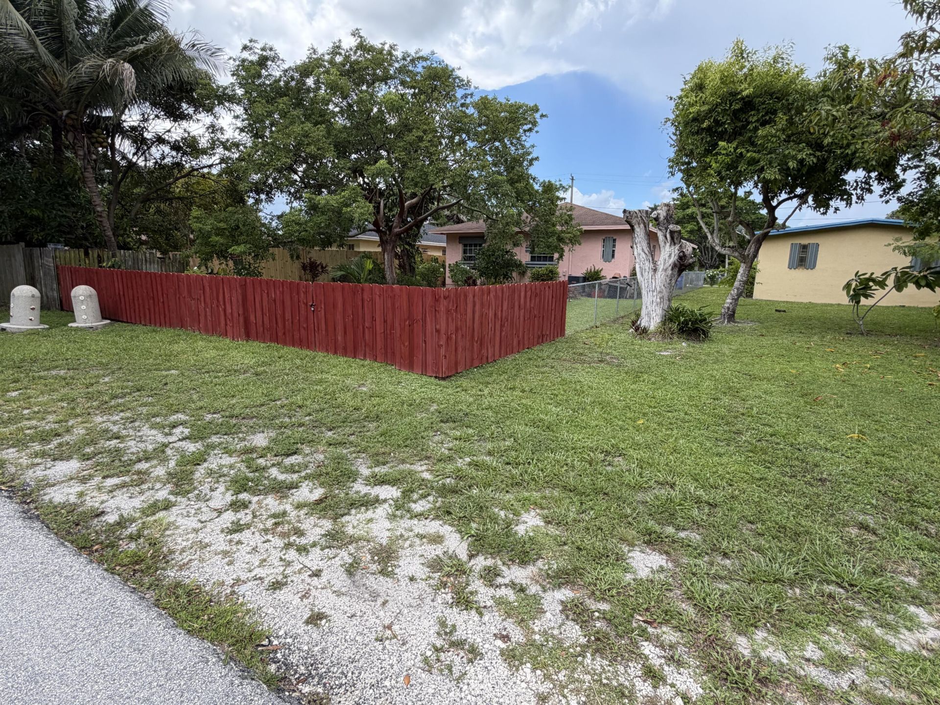 408 NW 16th Avenue, Pompano Beach, FL 33069 Photo