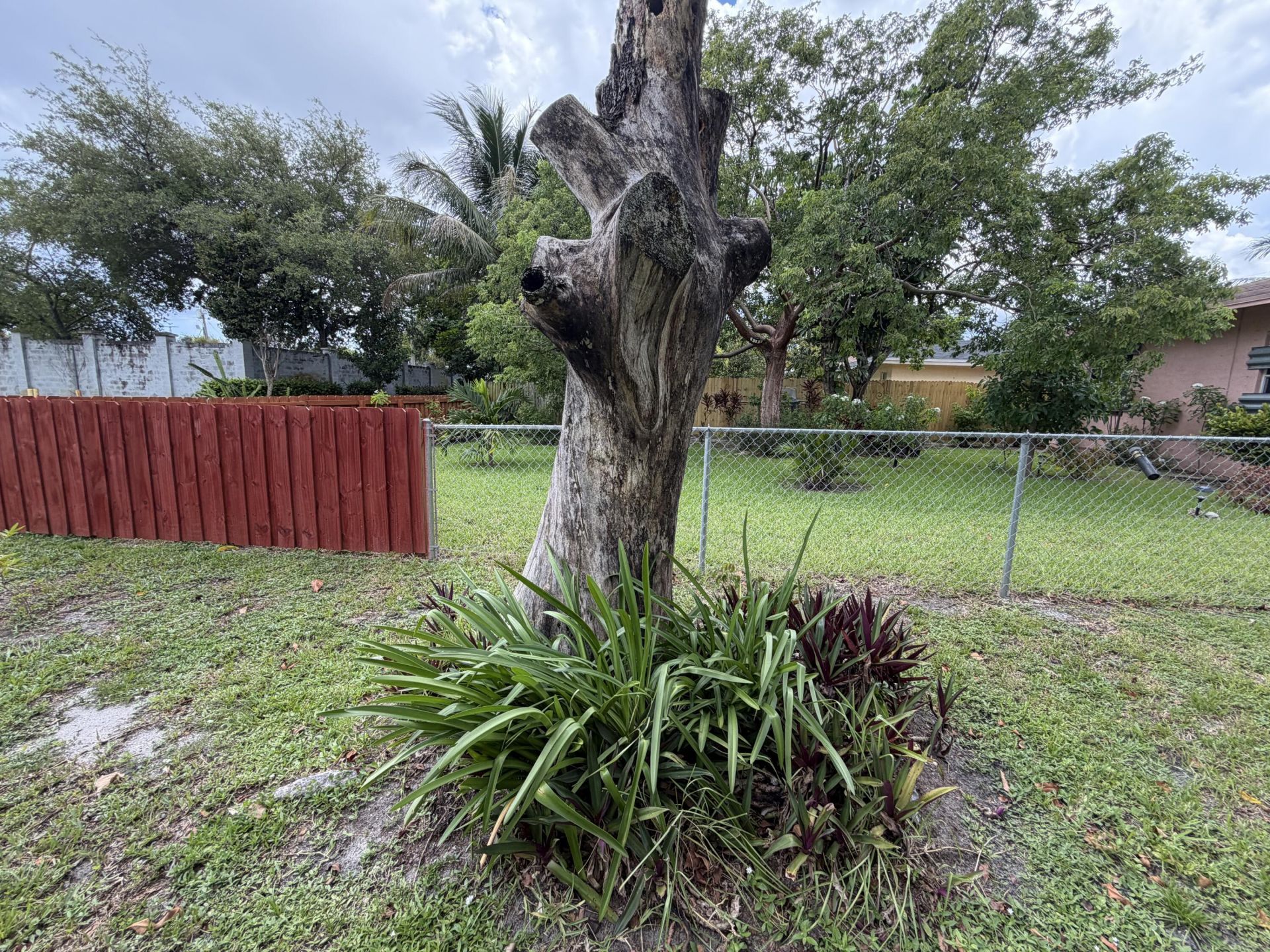 408 NW 16th Avenue, Pompano Beach, FL 33069 Photo