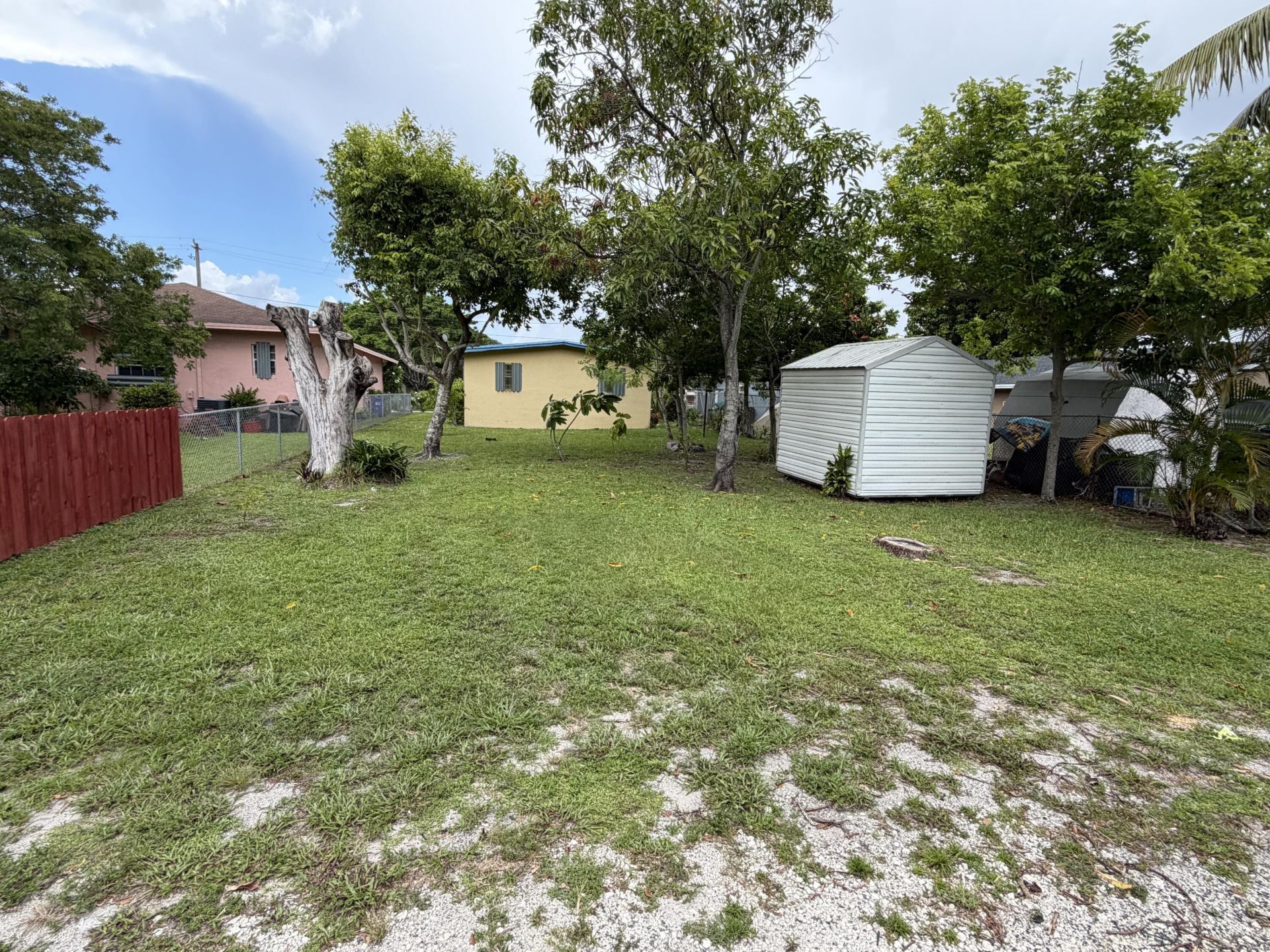408 NW 16th Avenue, Pompano Beach, FL 33069 Photo