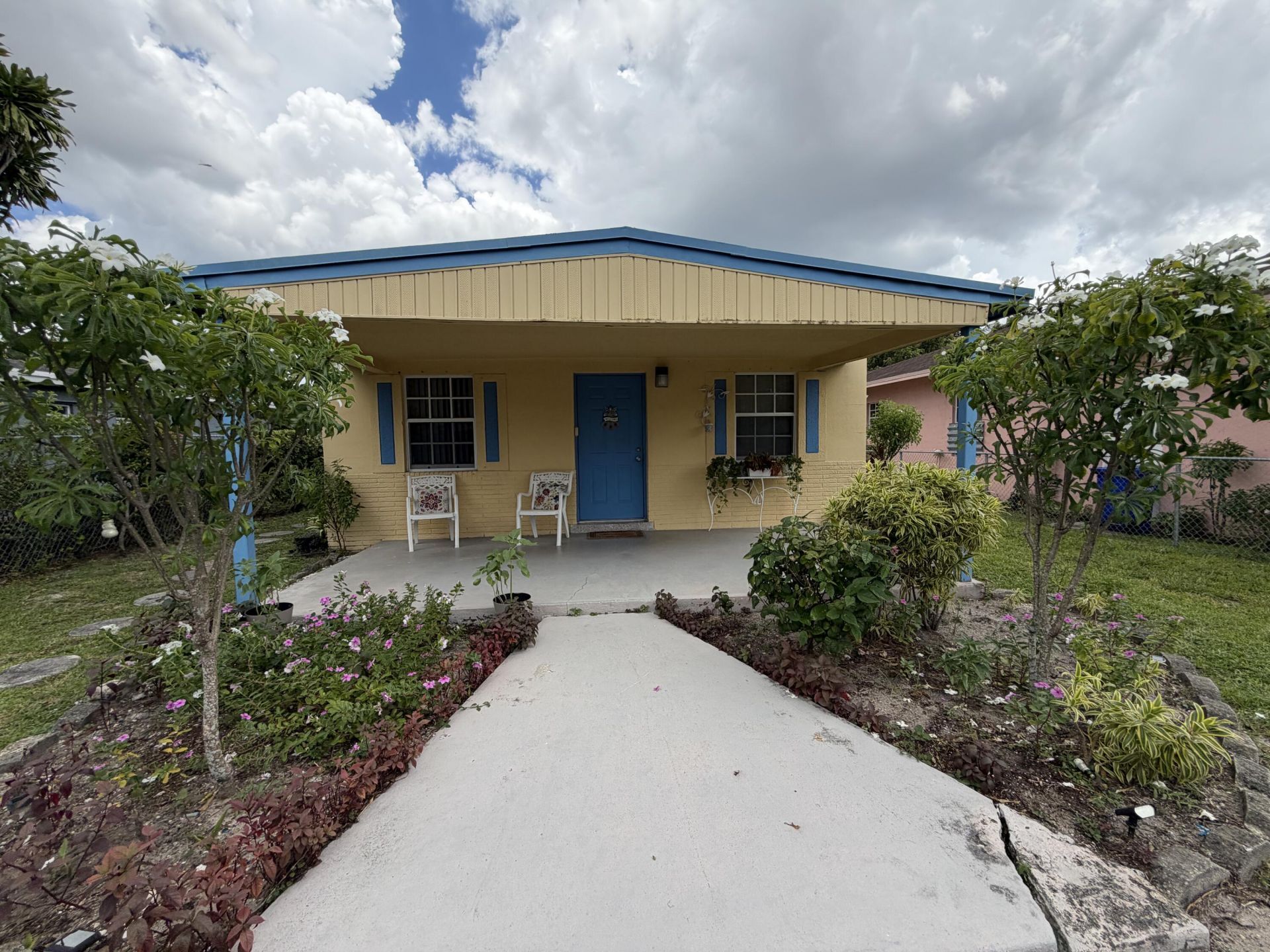 408 NW 16th Avenue, Pompano Beach, FL 33069 Photo
