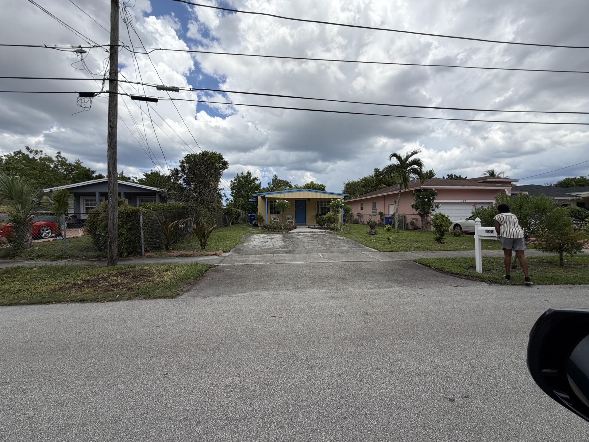 408 NW 16th Avenue, Pompano Beach, FL 33069 Photo