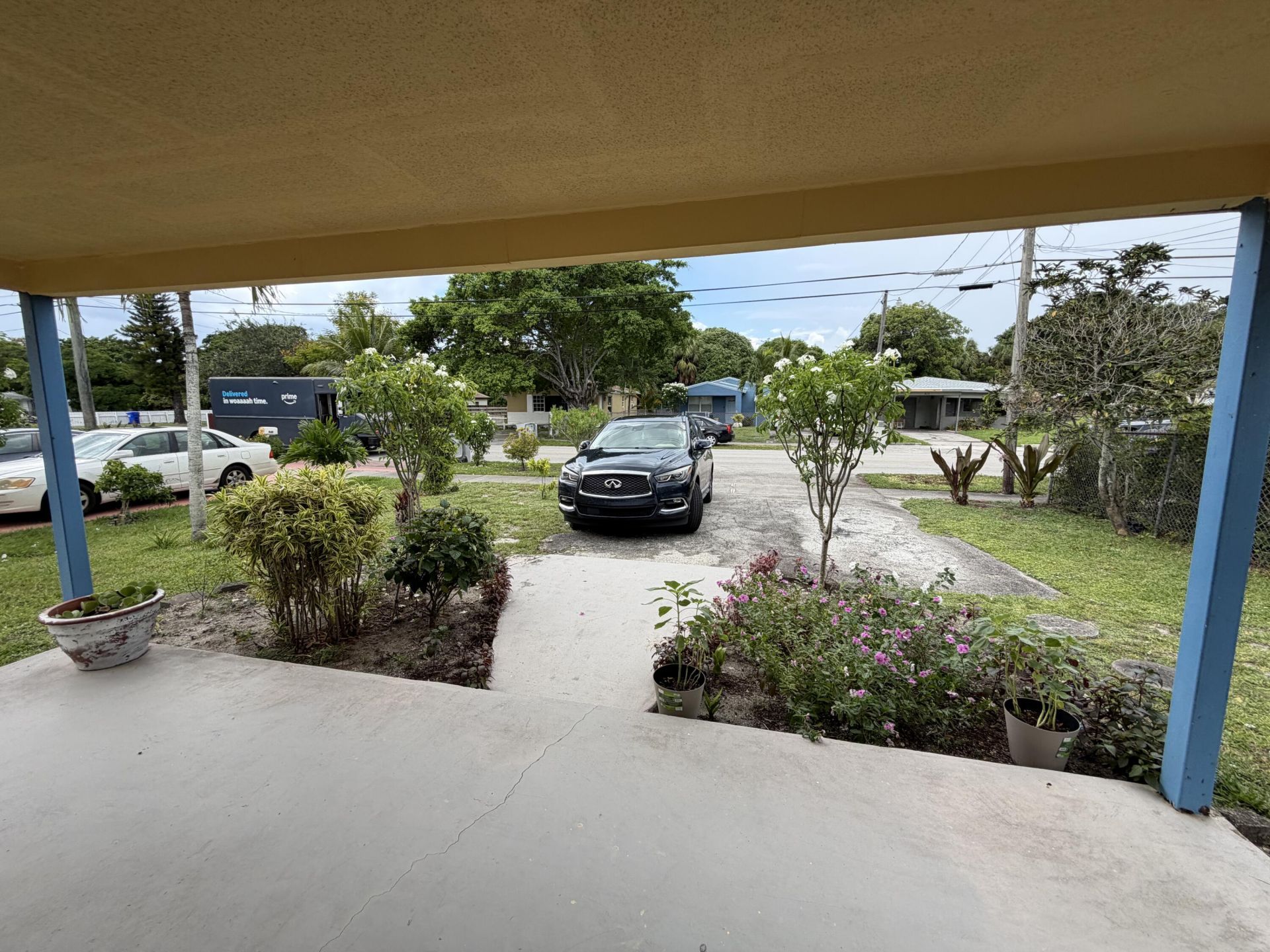 408 NW 16th Avenue, Pompano Beach, FL 33069 Photo