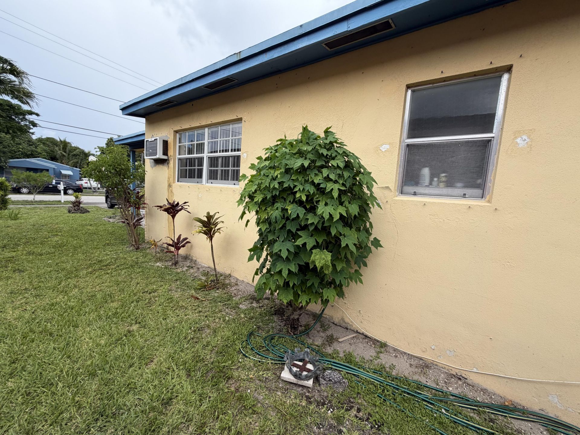 408 NW 16th Avenue, Pompano Beach, FL 33069 Photo