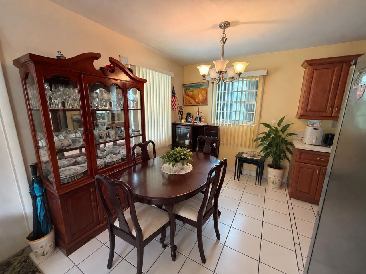 408 NW 16th Avenue, Pompano Beach, FL 33069 Photo