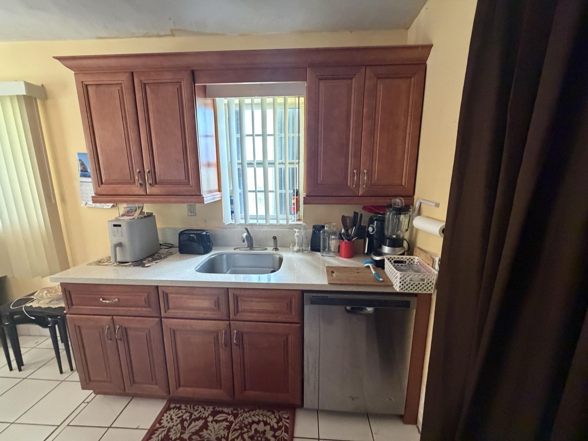 408 NW 16th Avenue, Pompano Beach, FL 33069 Photo