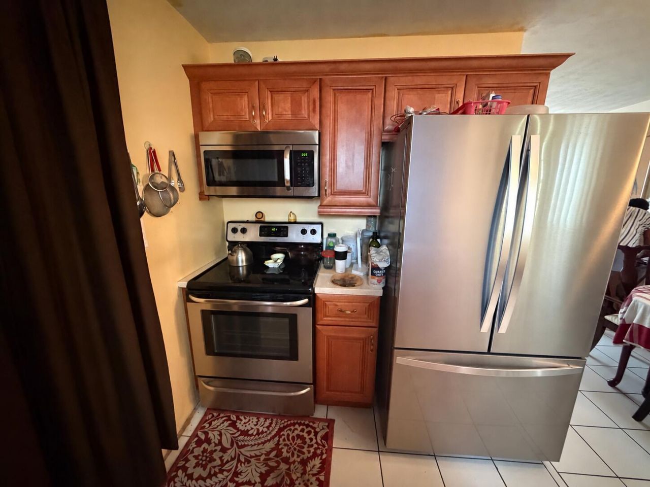 408 NW 16th Avenue, Pompano Beach, FL 33069 Photo