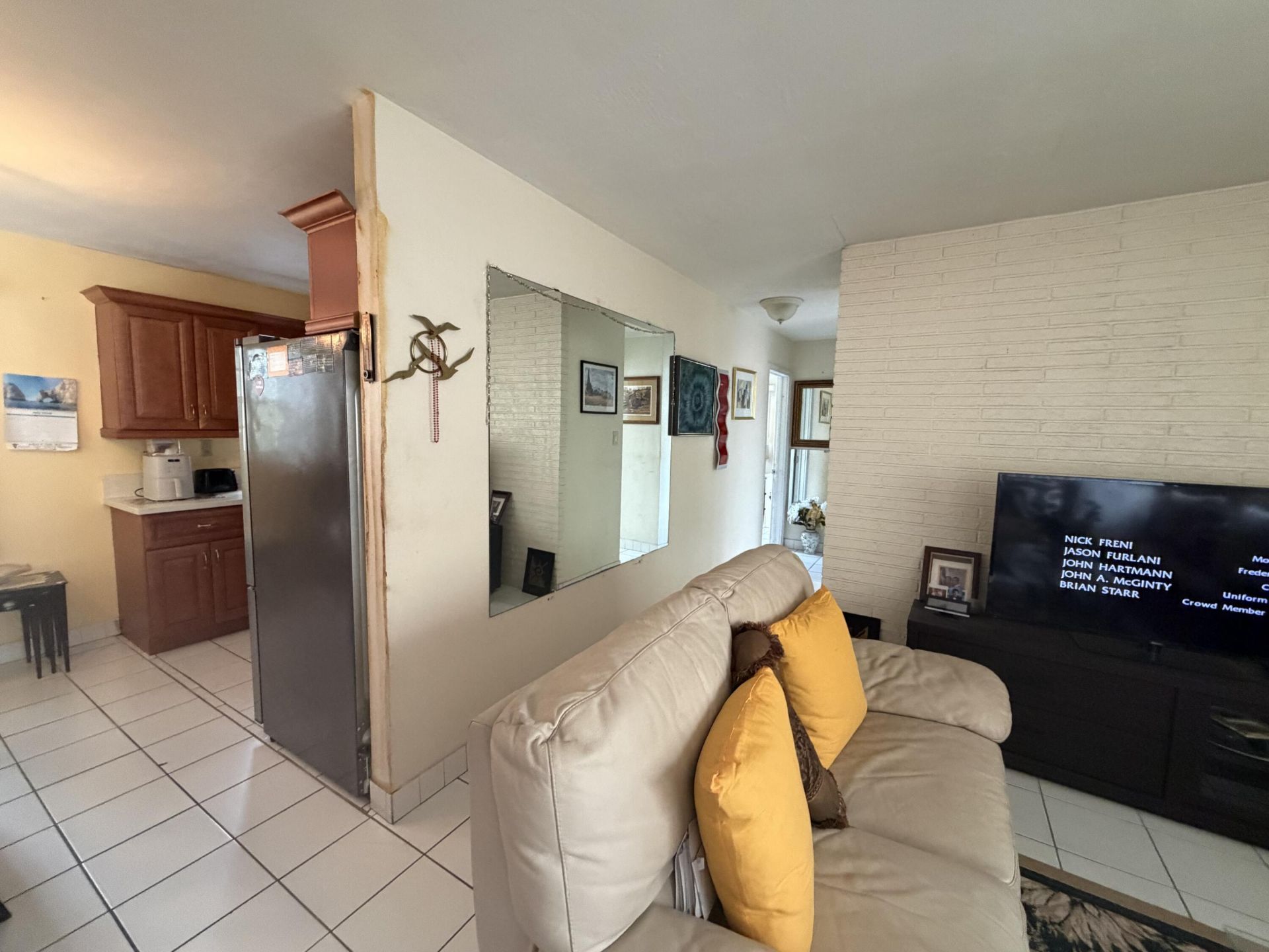 408 NW 16th Avenue, Pompano Beach, FL 33069 Photo