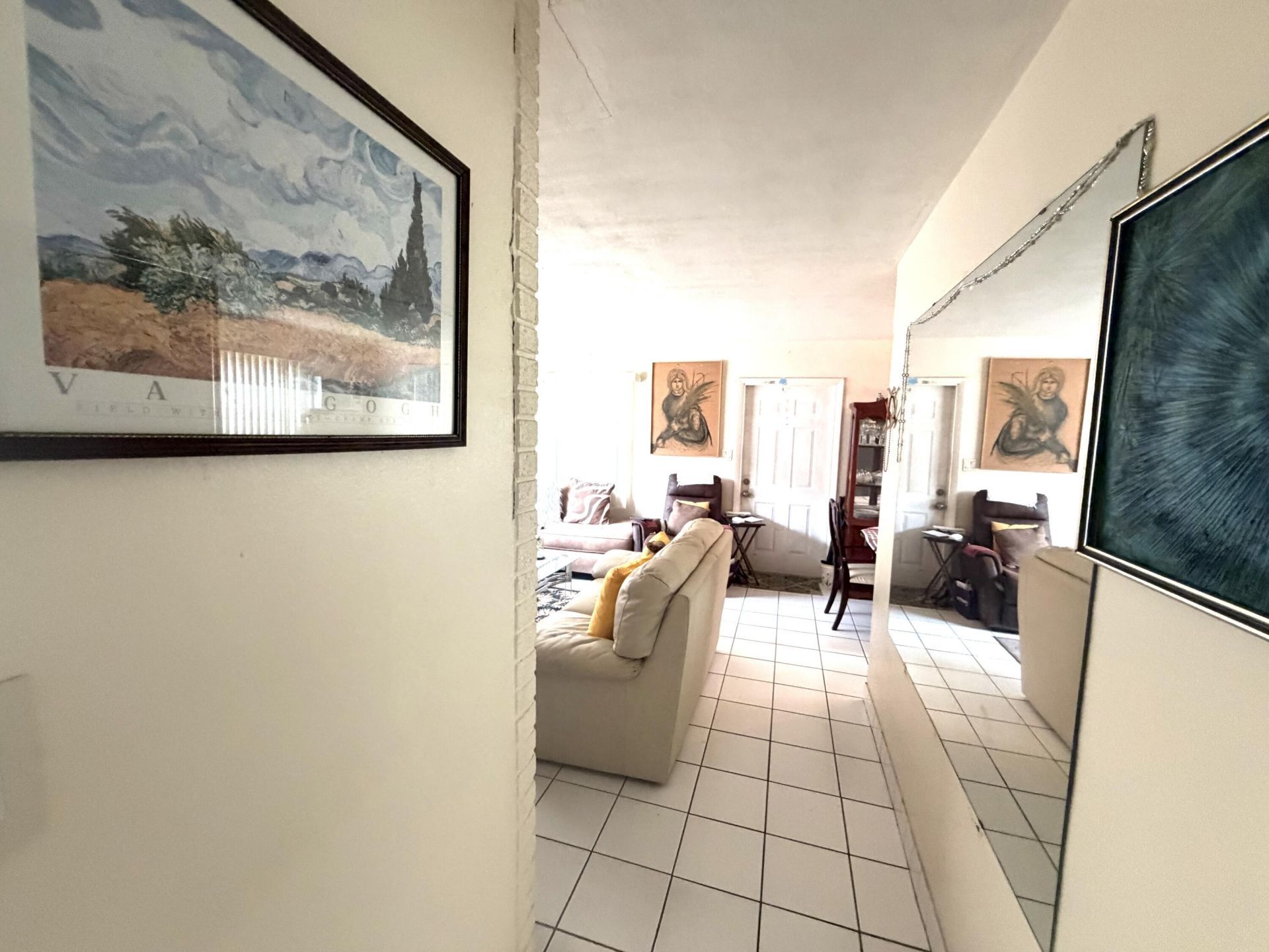 408 NW 16th Avenue, Pompano Beach, FL 33069 Photo