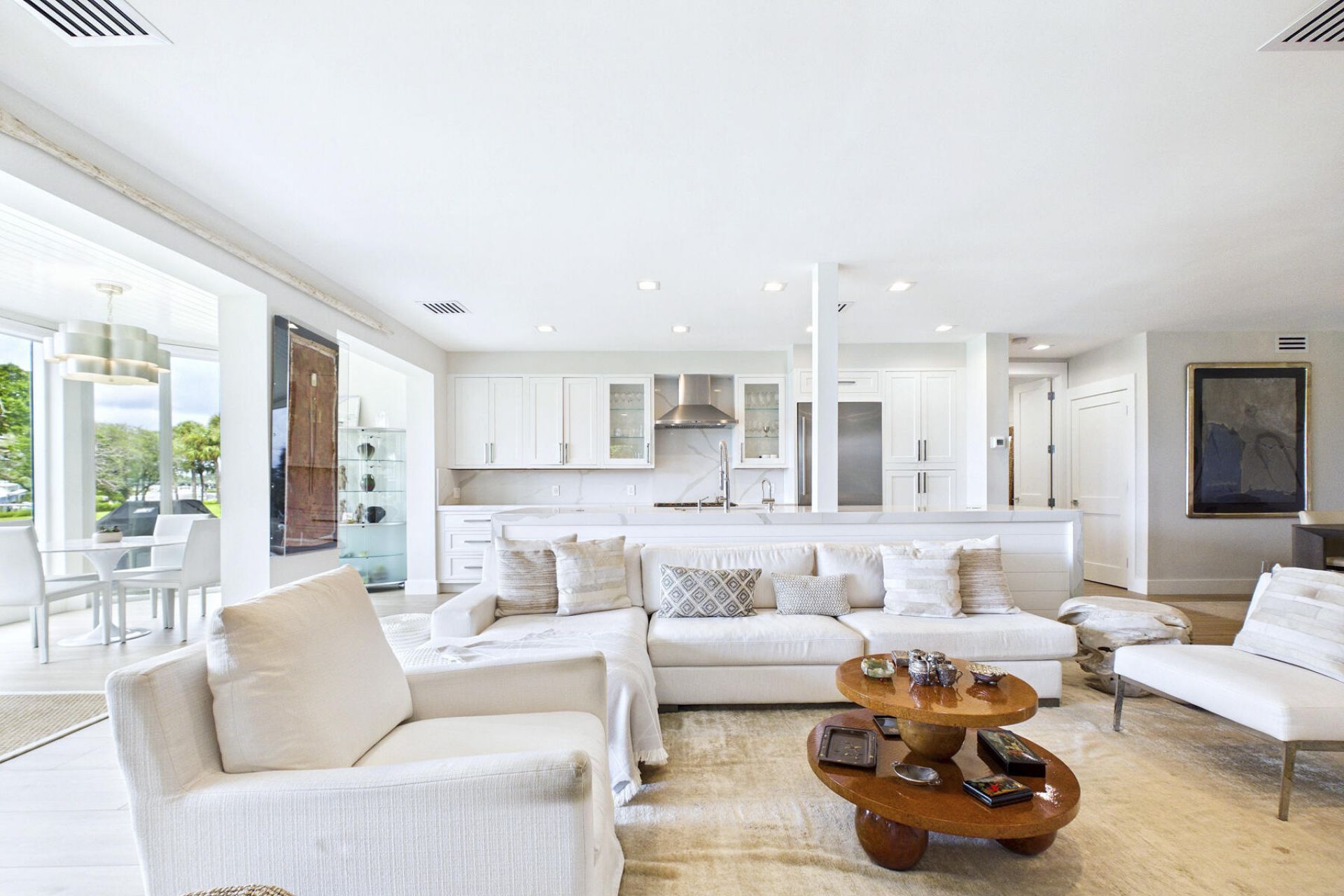 501 Captains Way, Jupiter, FL 33477 Photo