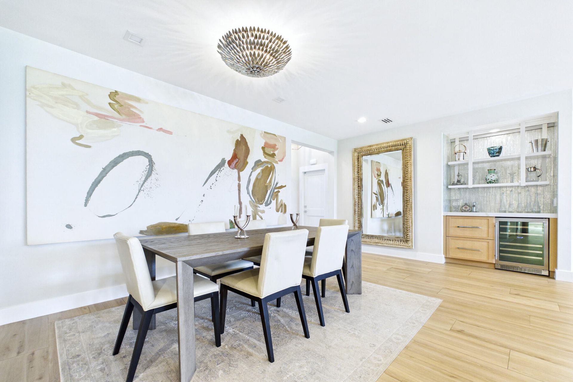 501 Captains Way, Jupiter, FL 33477 Photo
