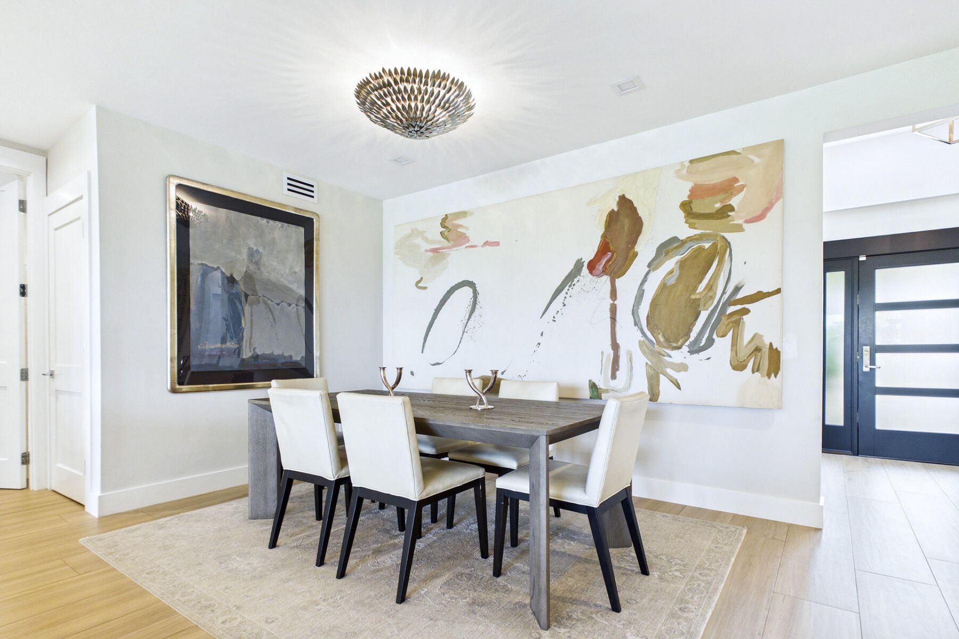 501 Captains Way, Jupiter, FL 33477 Photo