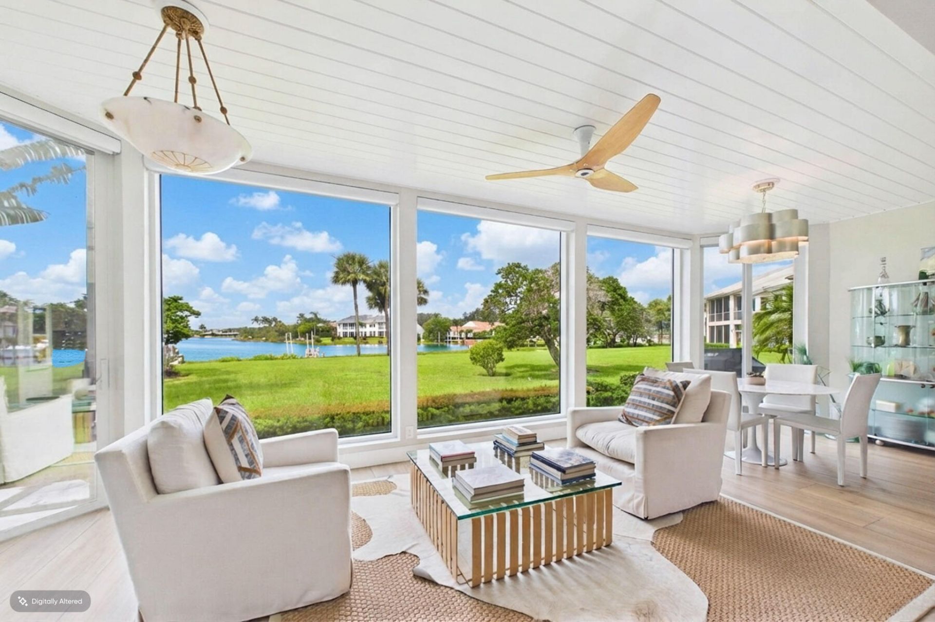 501 Captains Way, Jupiter, FL 33477 Photo