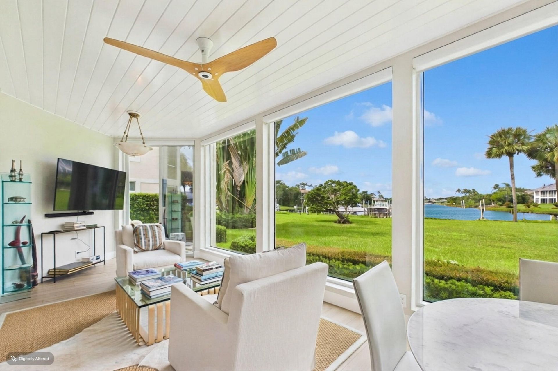 501 Captains Way, Jupiter, FL 33477 Photo