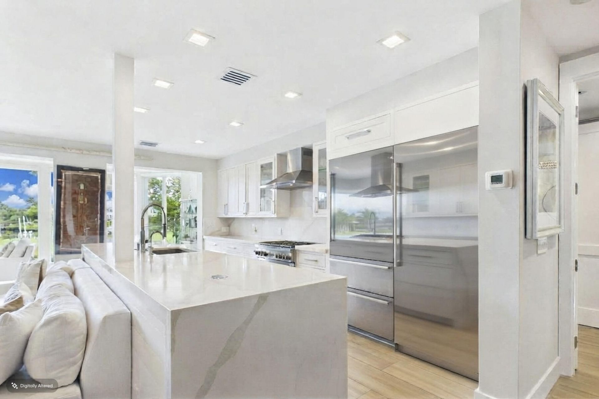501 Captains Way, Jupiter, FL 33477 Photo