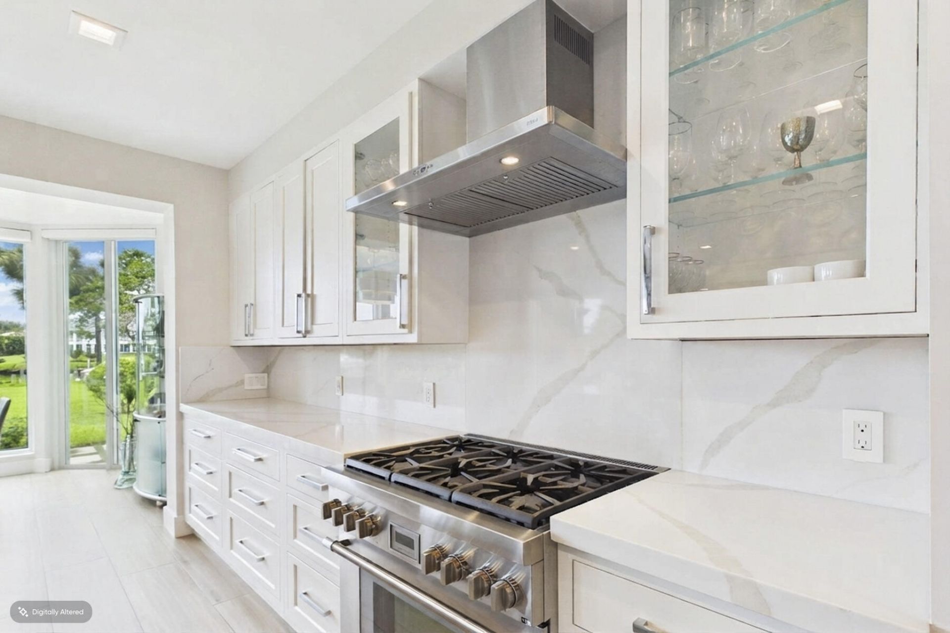 501 Captains Way, Jupiter, FL 33477 Photo