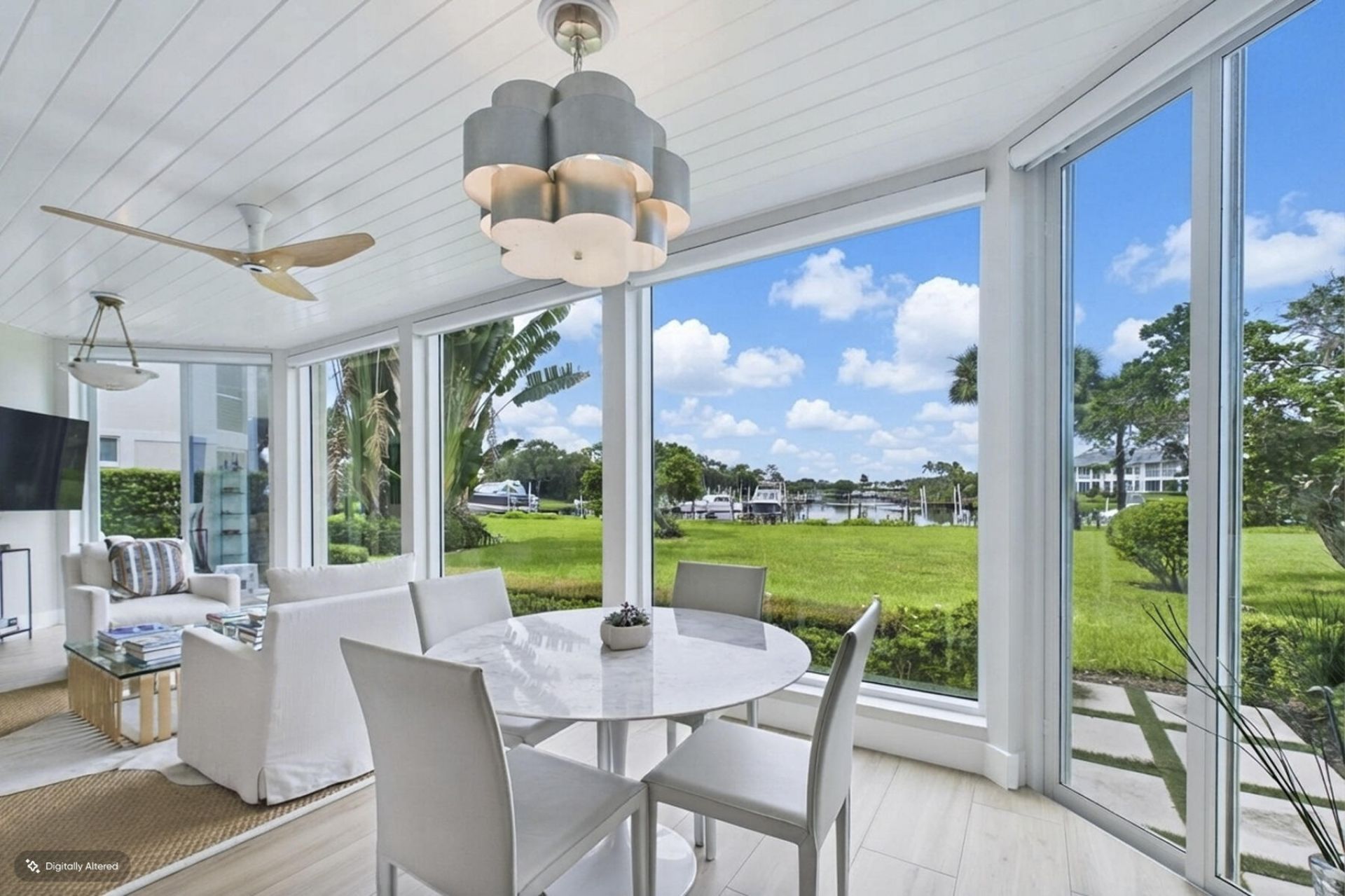 501 Captains Way, Jupiter, FL 33477 Photo