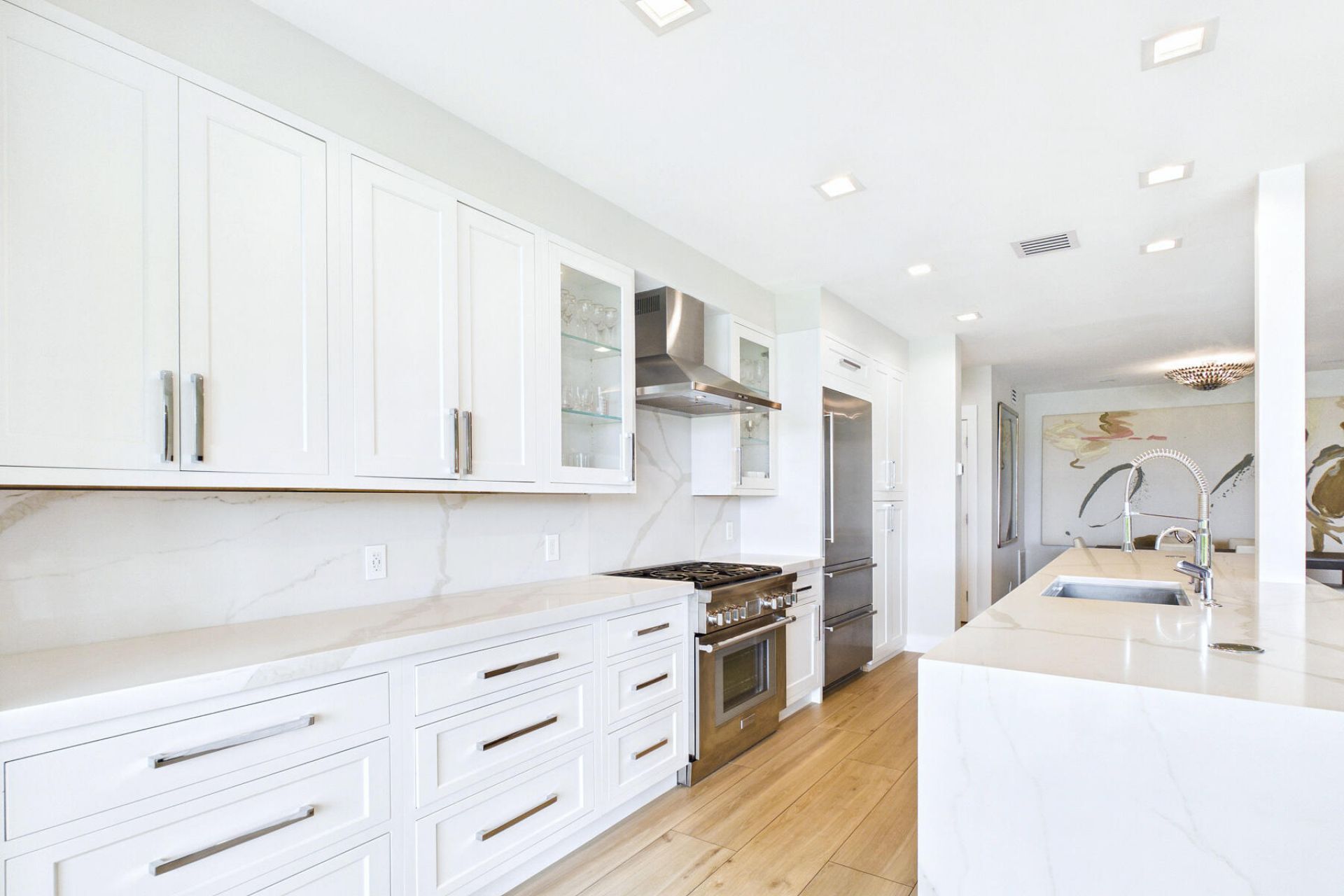 501 Captains Way, Jupiter, FL 33477 Photo