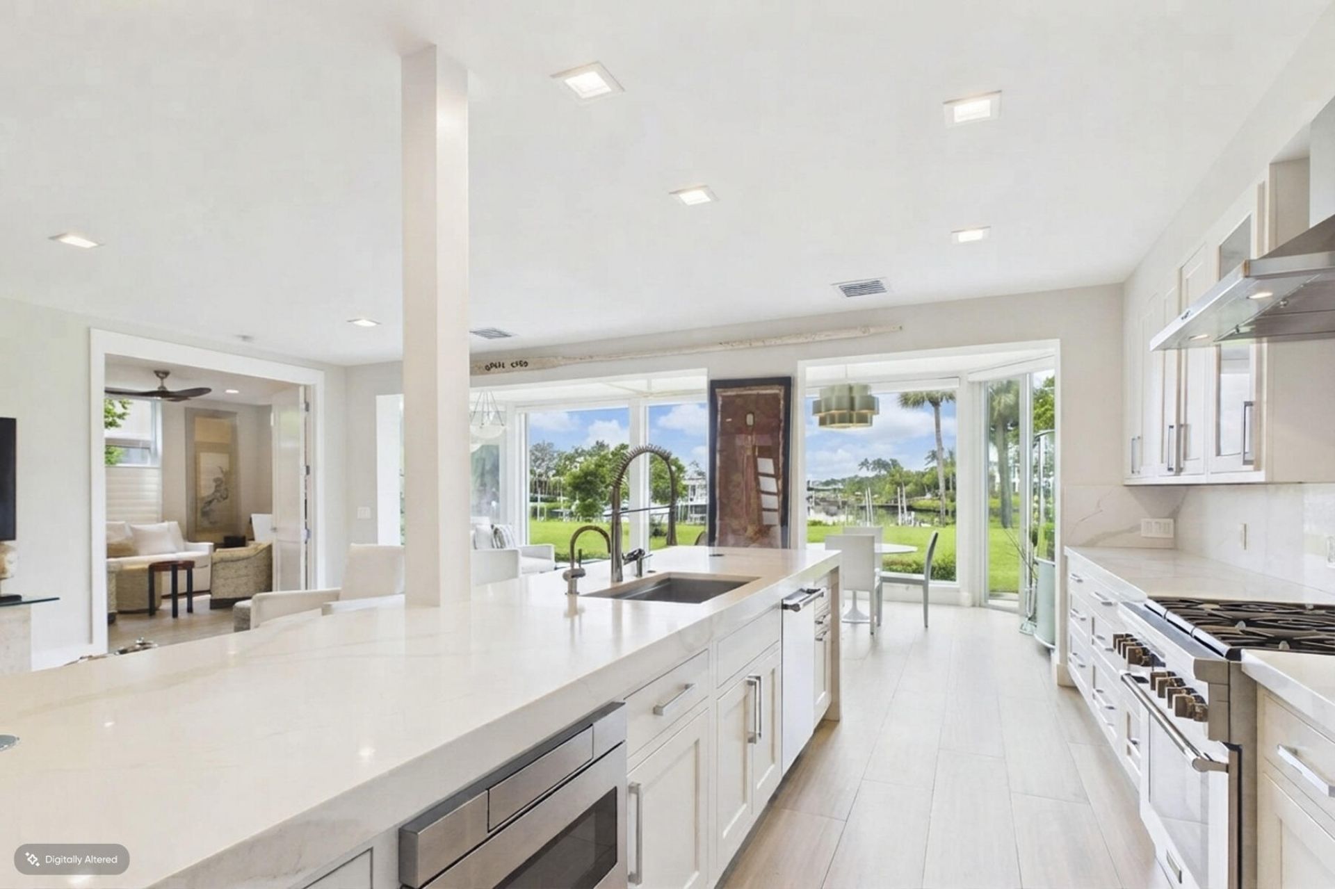 501 Captains Way, Jupiter, FL 33477 Photo