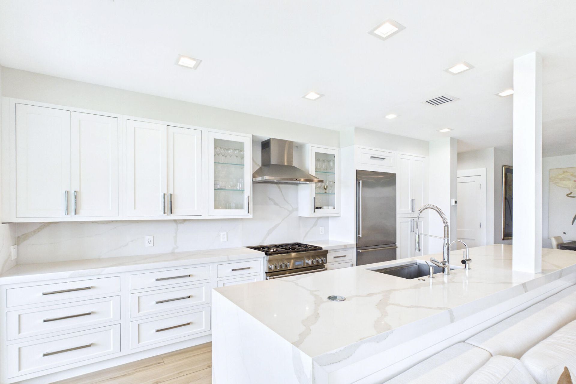 501 Captains Way, Jupiter, FL 33477 Photo