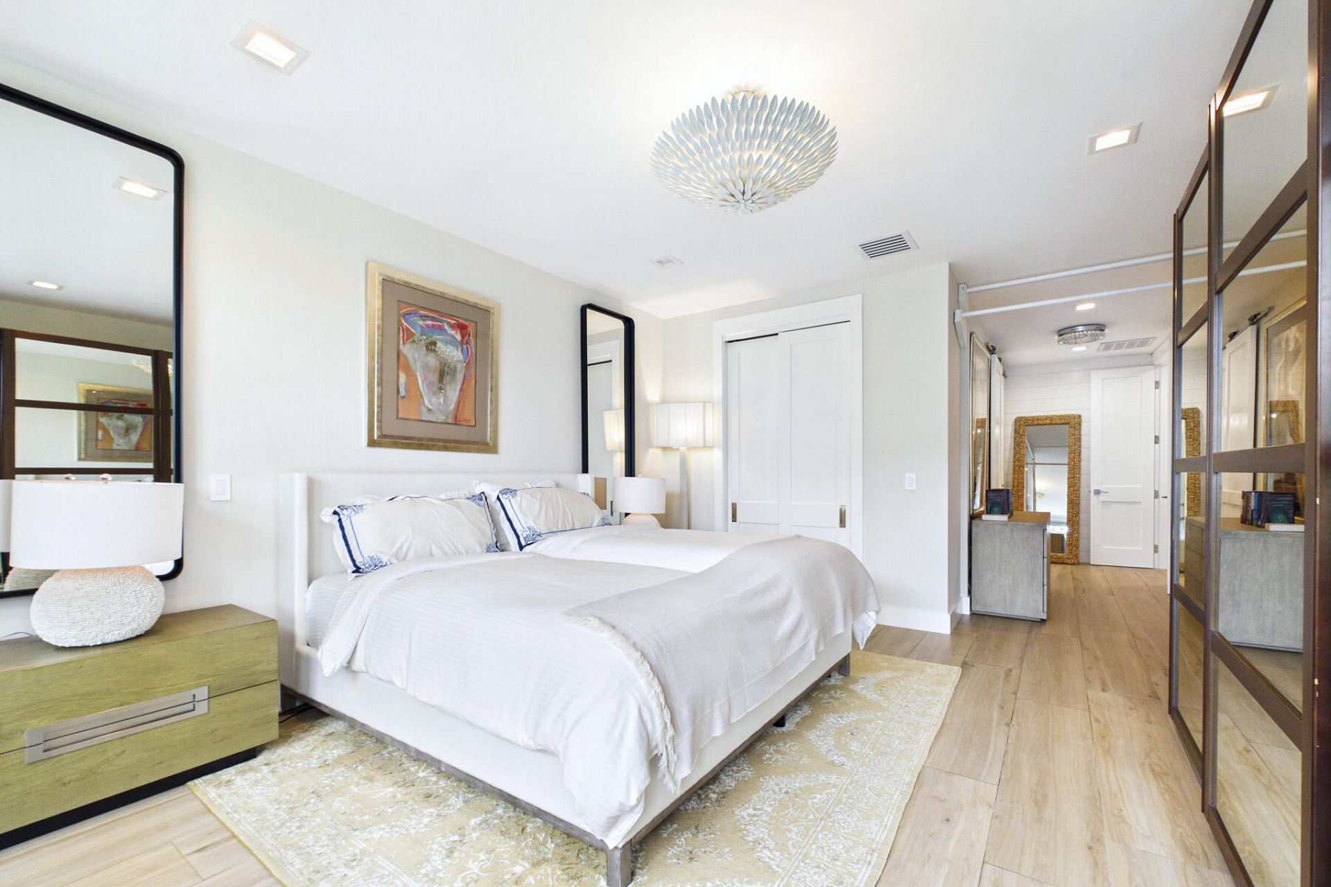 501 Captains Way, Jupiter, FL 33477 Photo