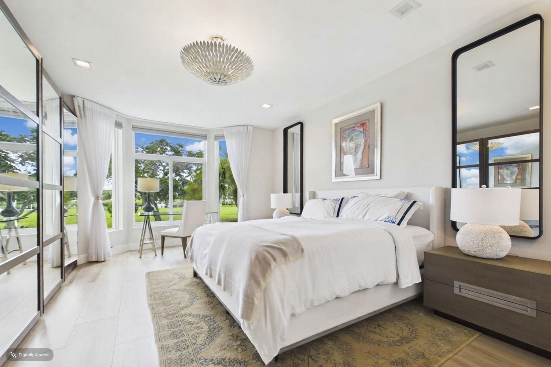 501 Captains Way, Jupiter, FL 33477 Photo