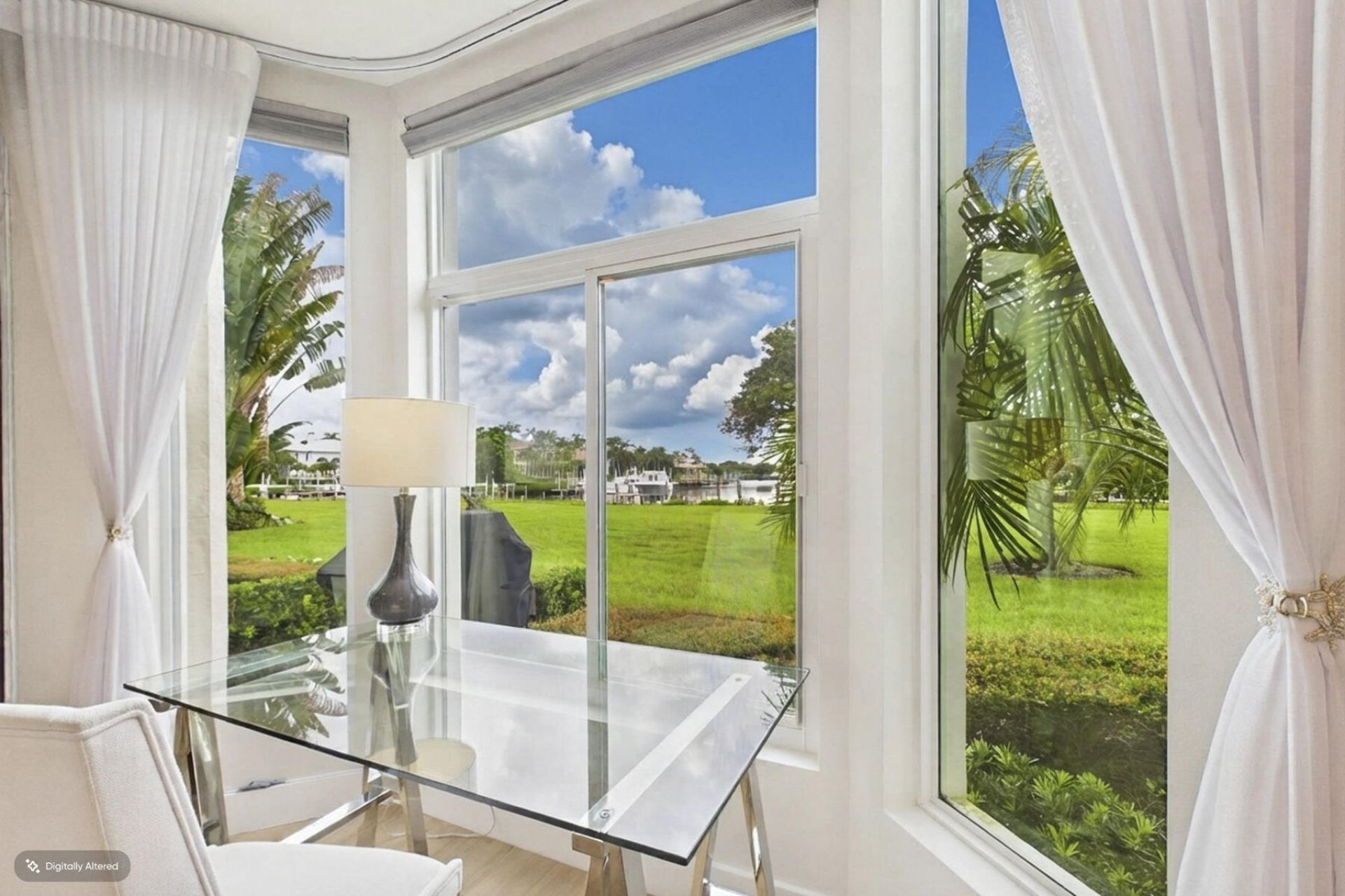 501 Captains Way, Jupiter, FL 33477 Photo