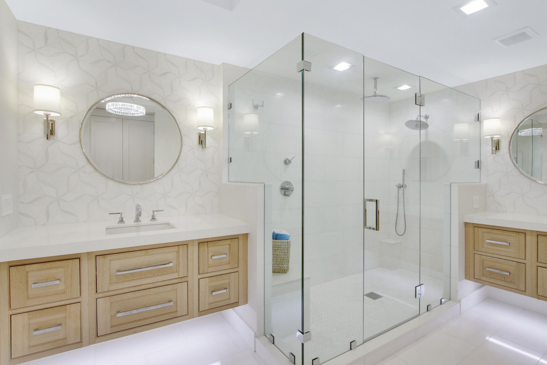 501 Captains Way, Jupiter, FL 33477 Photo