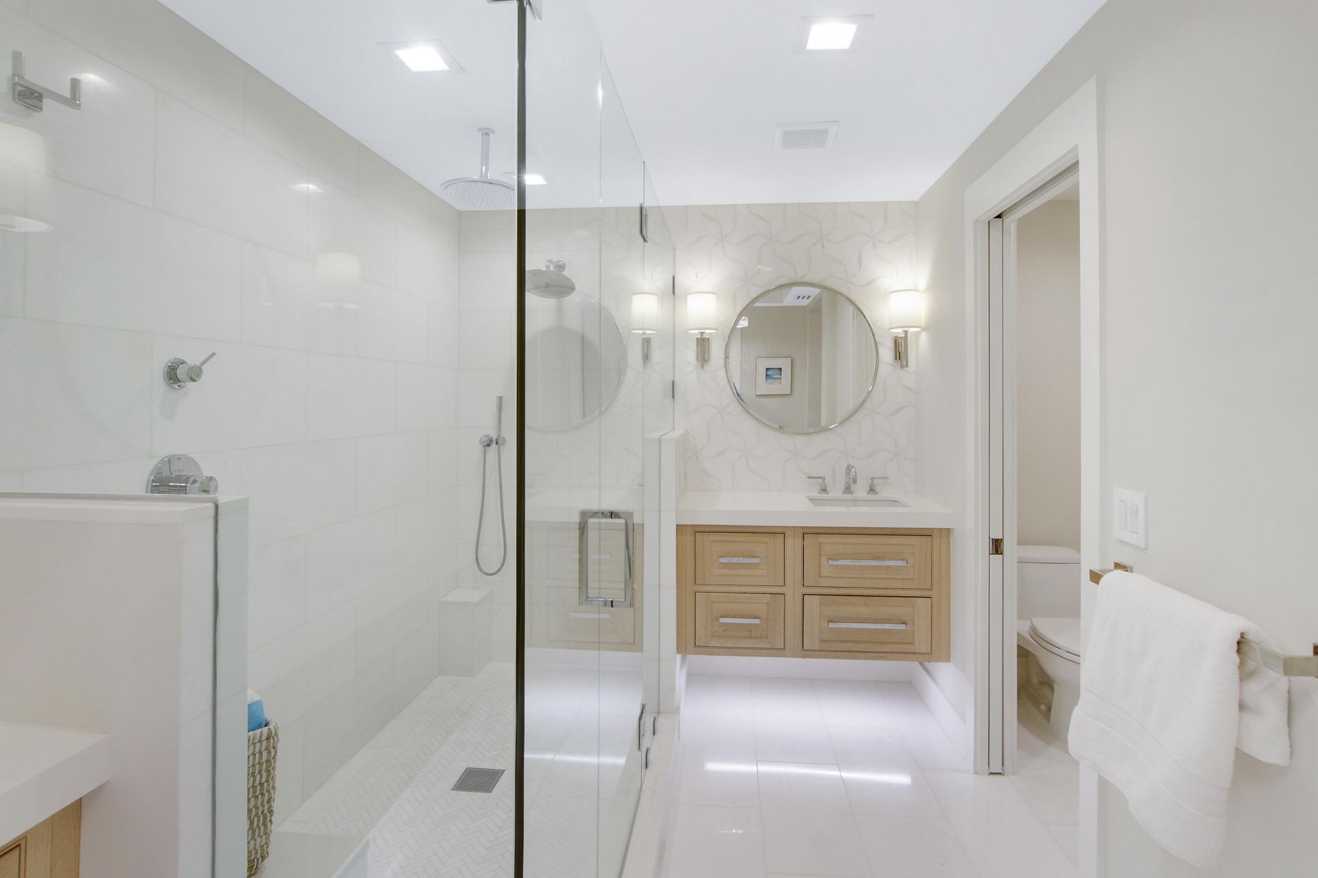501 Captains Way, Jupiter, FL 33477 Photo