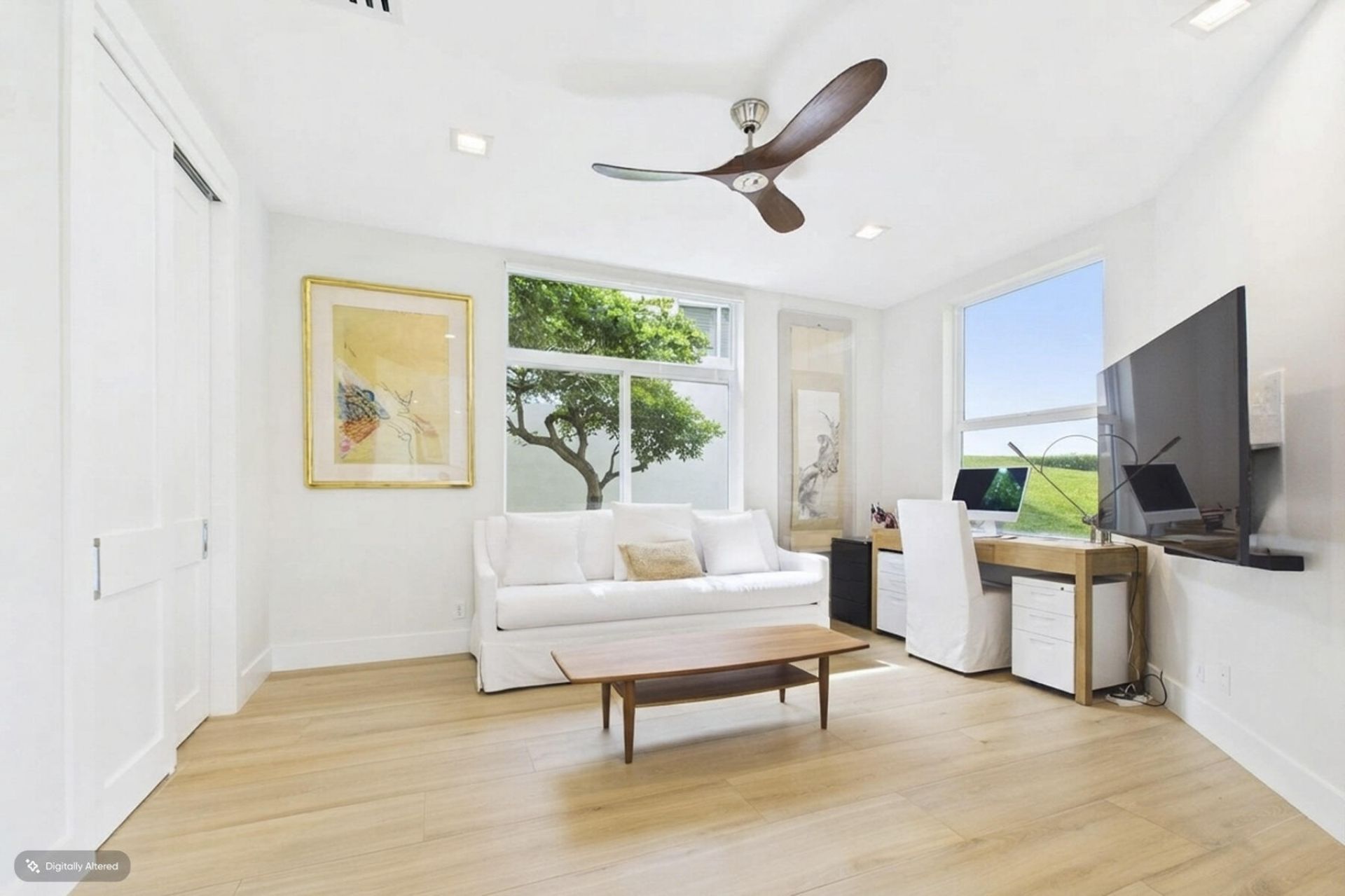 501 Captains Way, Jupiter, FL 33477 Photo