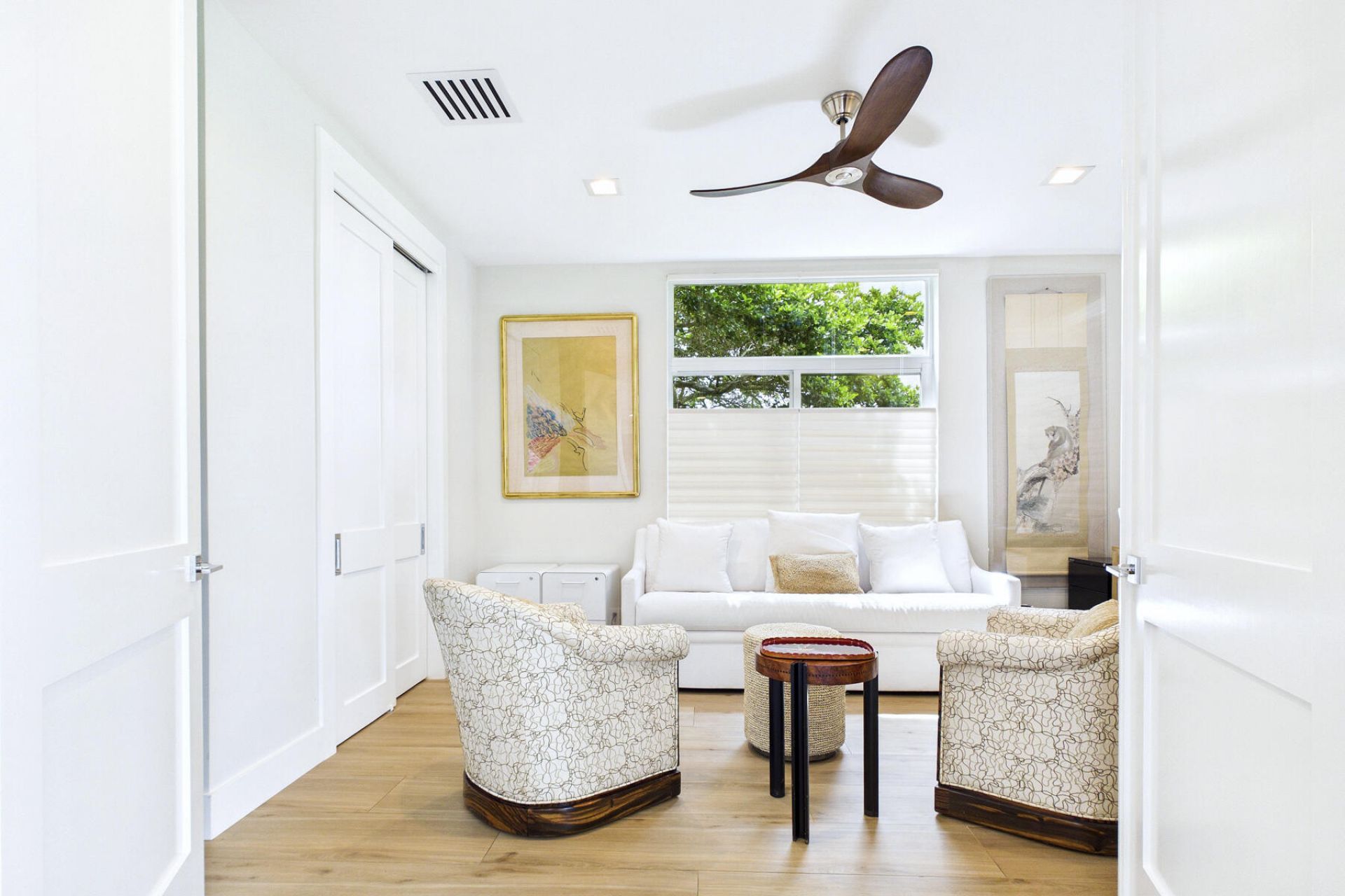 501 Captains Way, Jupiter, FL 33477 Photo