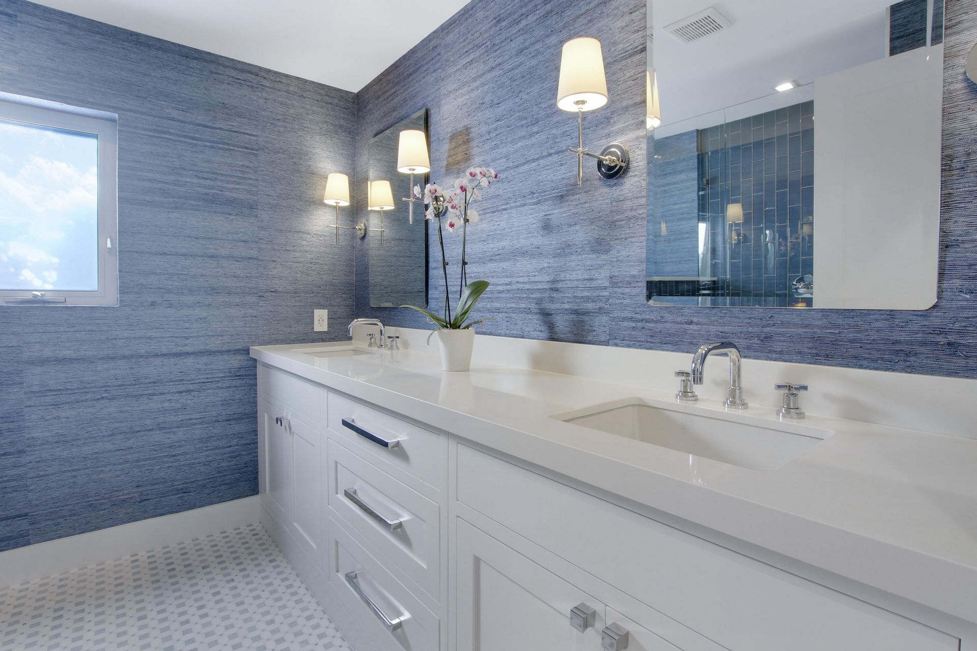 501 Captains Way, Jupiter, FL 33477 Photo