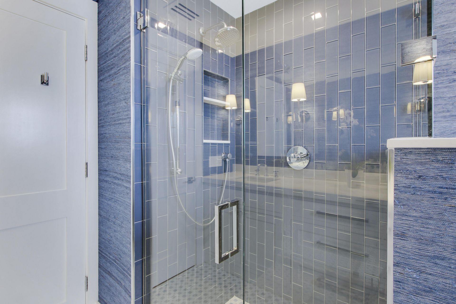 501 Captains Way, Jupiter, FL 33477 Photo