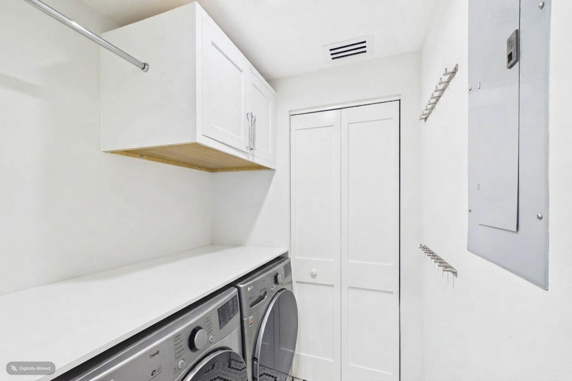 501 Captains Way, Jupiter, FL 33477 Photo