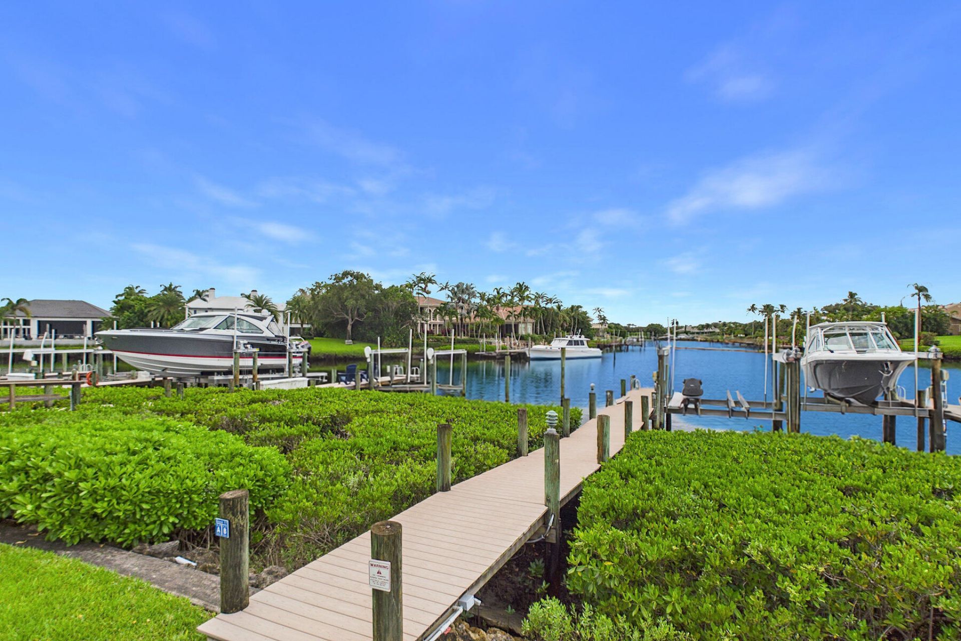 501 Captains Way, Jupiter, FL 33477 Photo