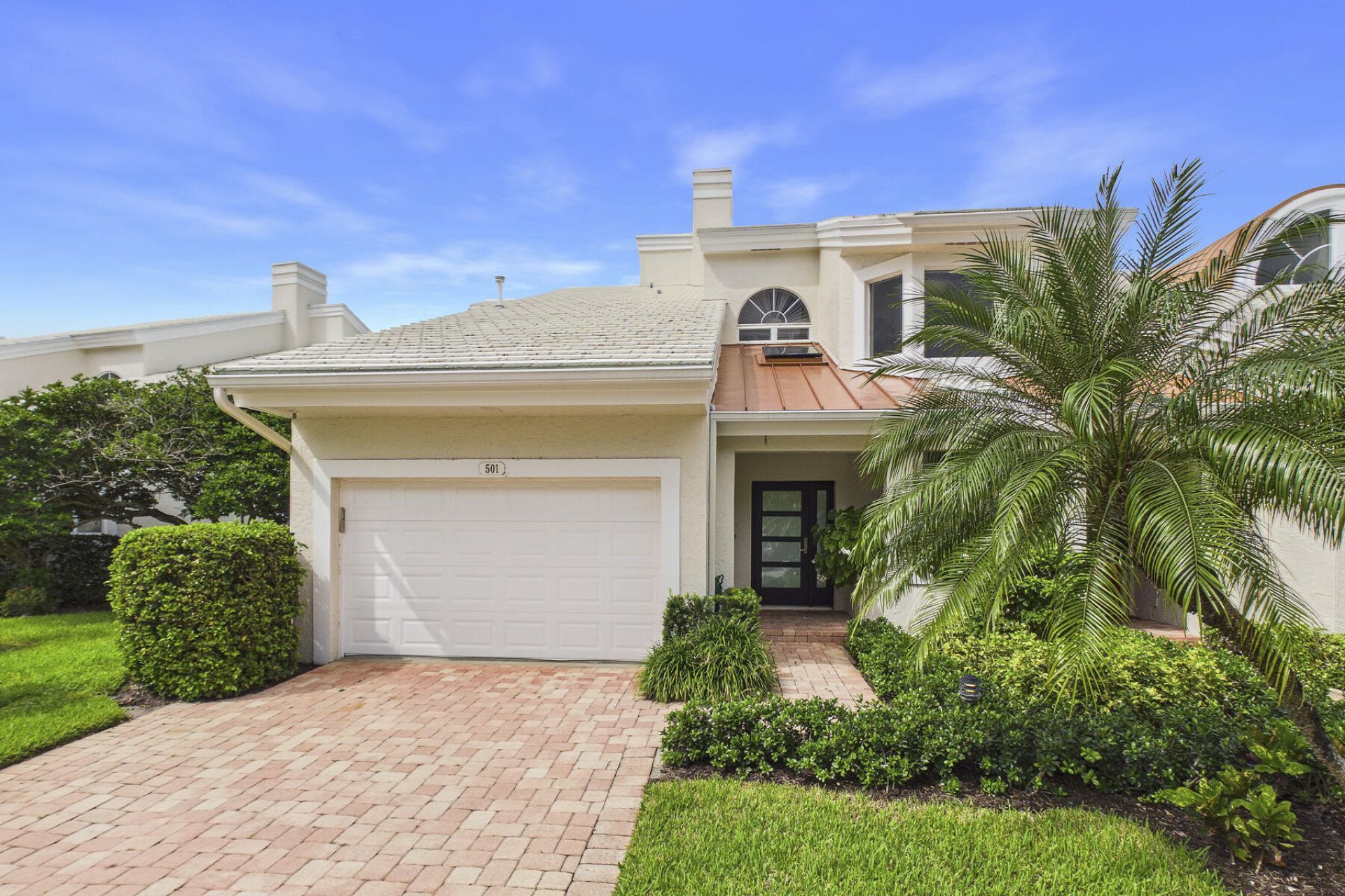 501 Captains Way, Jupiter, FL 33477 Photo