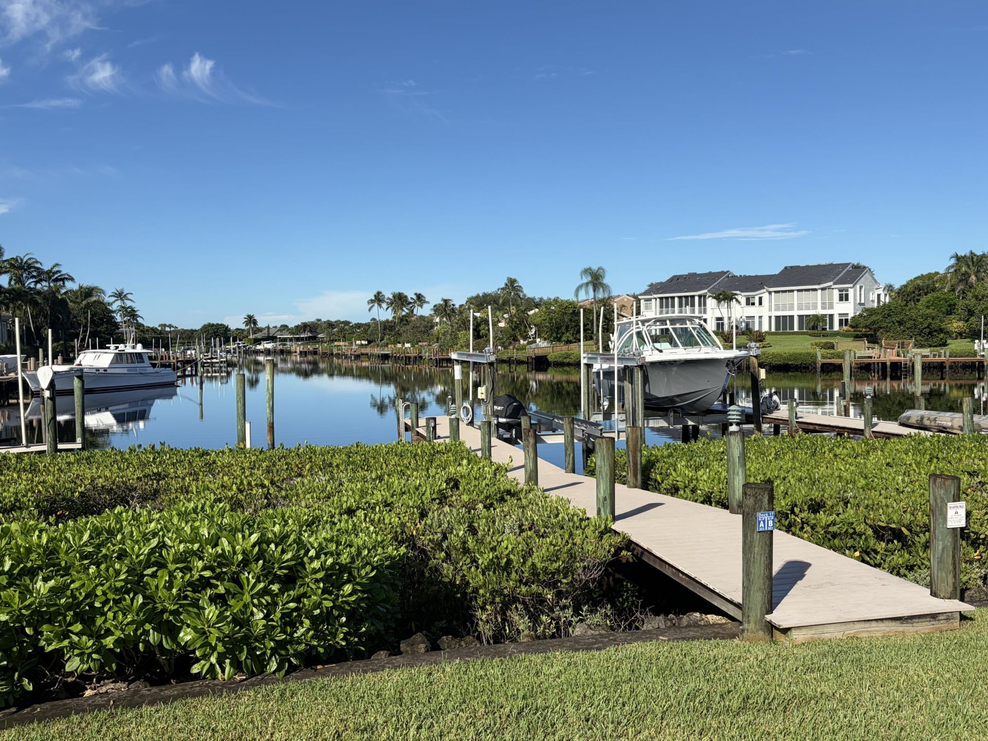 501 Captains Way, Jupiter, FL 33477 Photo