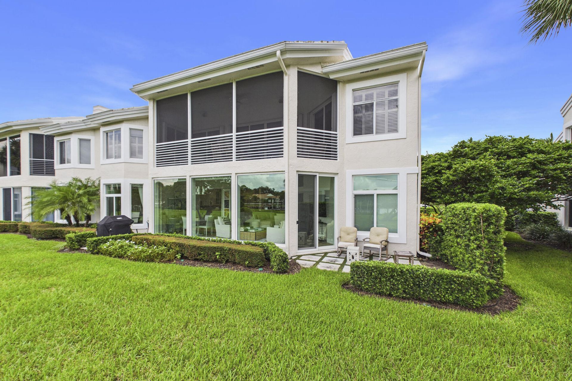 501 Captains Way, Jupiter, FL 33477 Photo