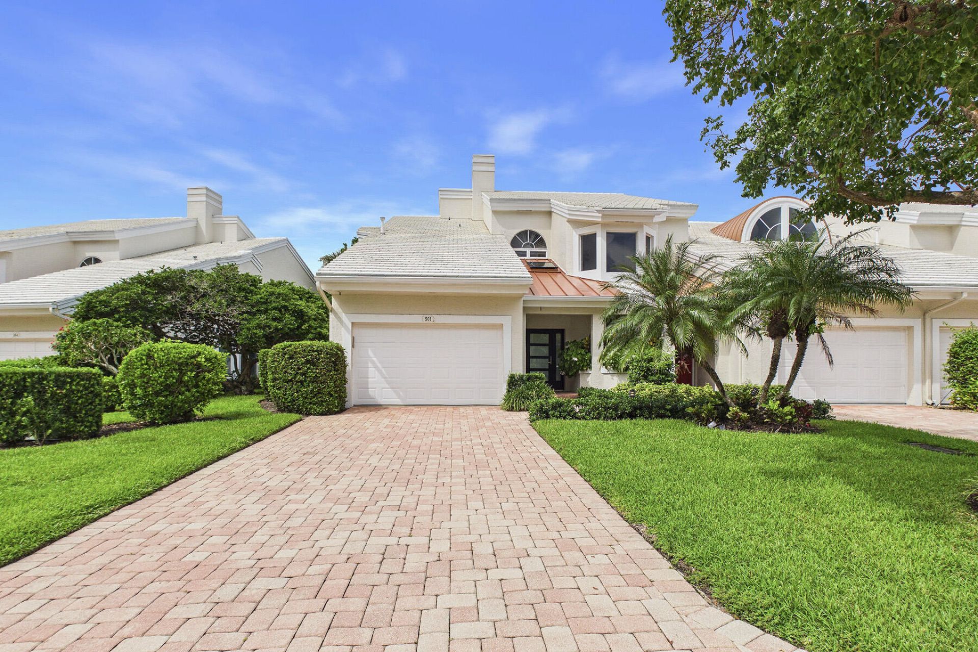 501 Captains Way, Jupiter, FL 33477 Photo