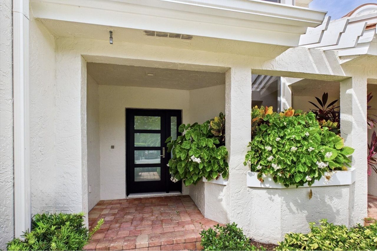 501 Captains Way, Jupiter, FL 33477 Photo