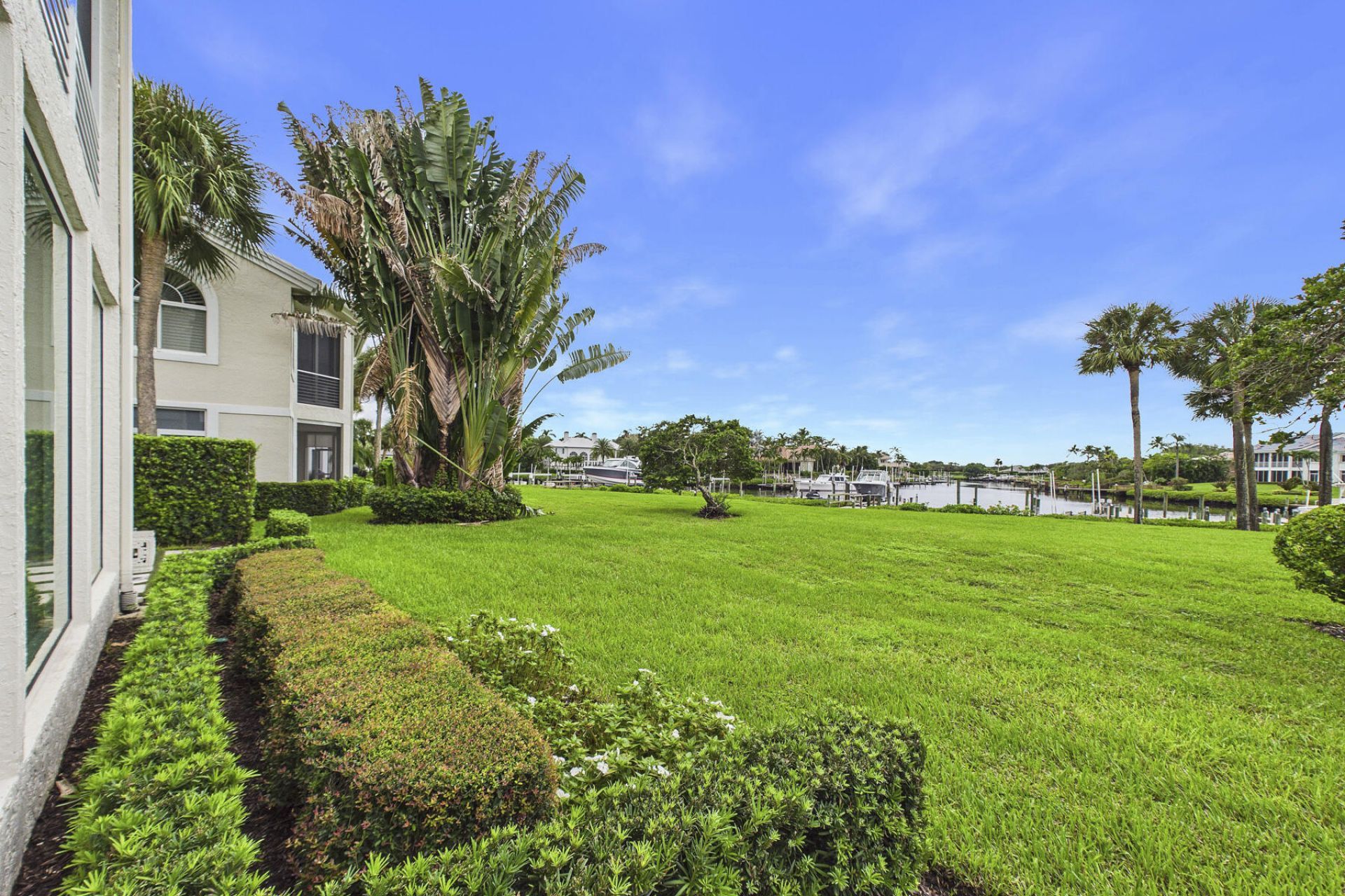 501 Captains Way, Jupiter, FL 33477 Photo