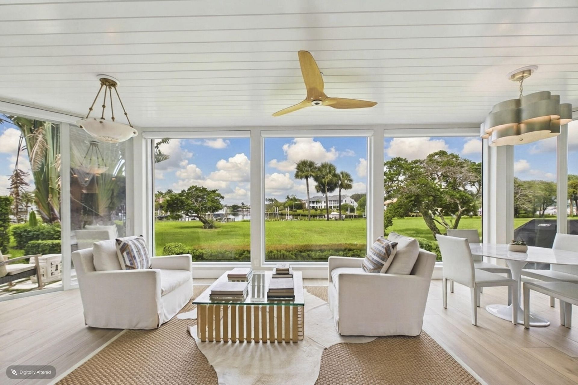 501 Captains Way, Jupiter, FL 33477 Photo