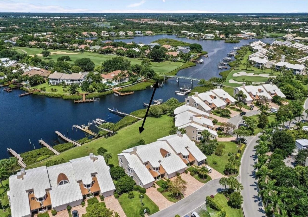 501 Captains Way, Jupiter, FL 33477 Photo