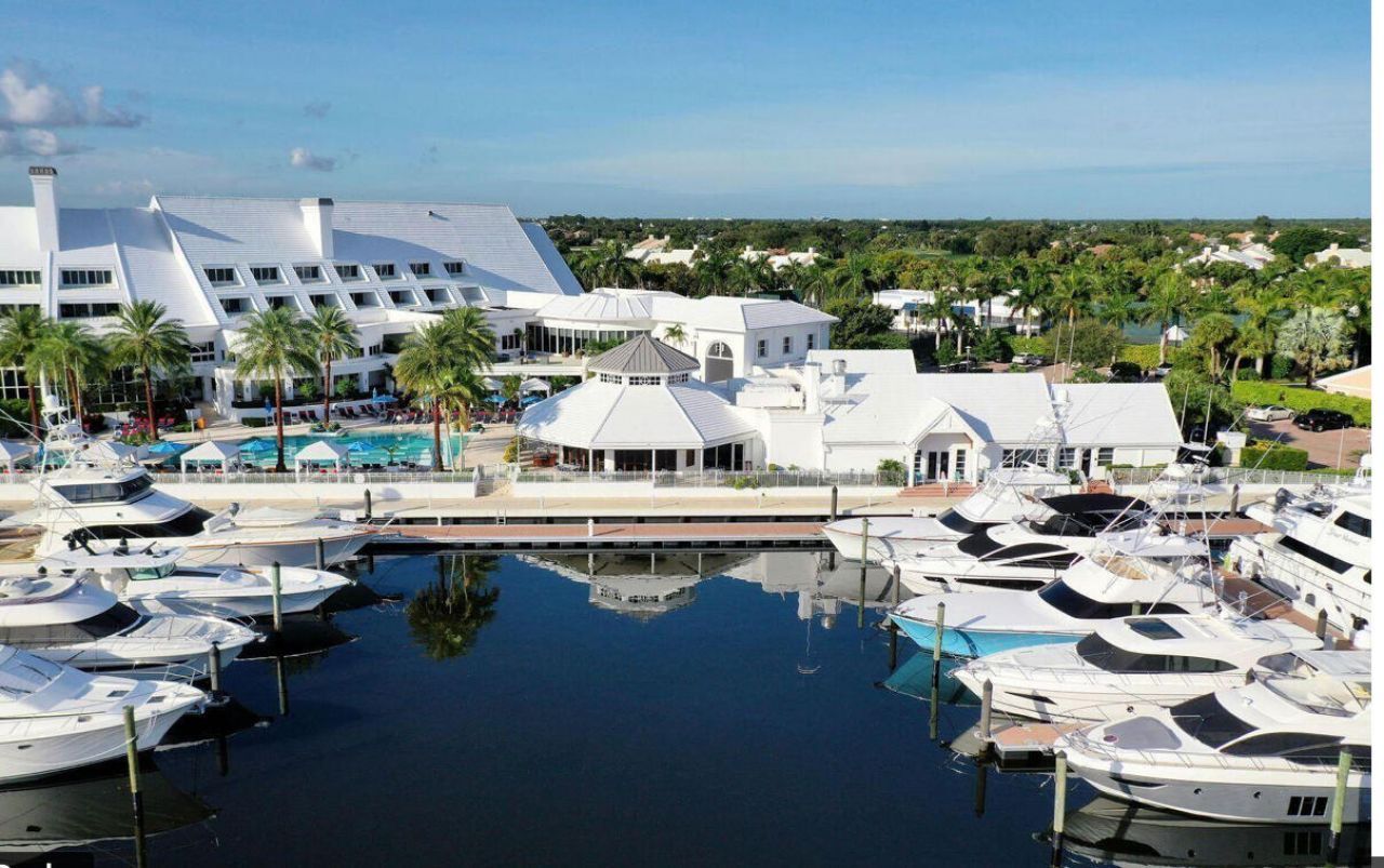 501 Captains Way, Jupiter, FL 33477 Photo