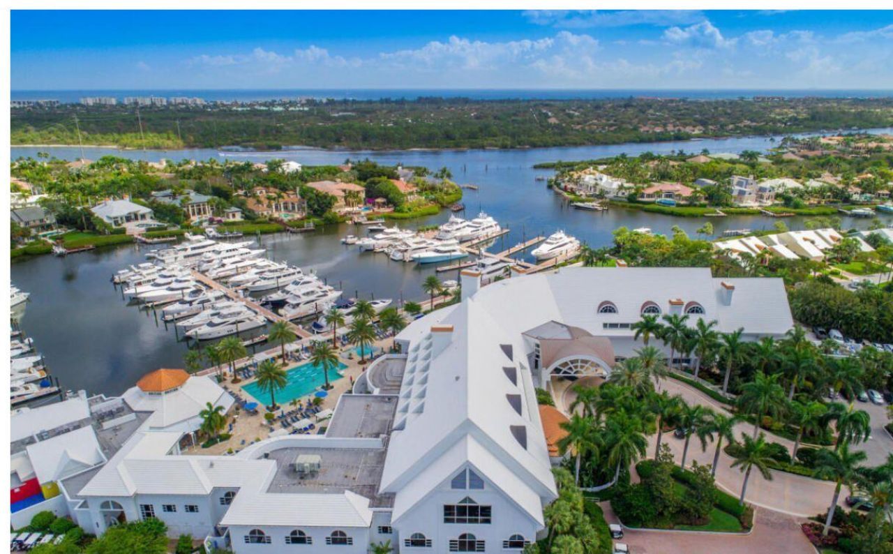 501 Captains Way, Jupiter, FL 33477 Photo