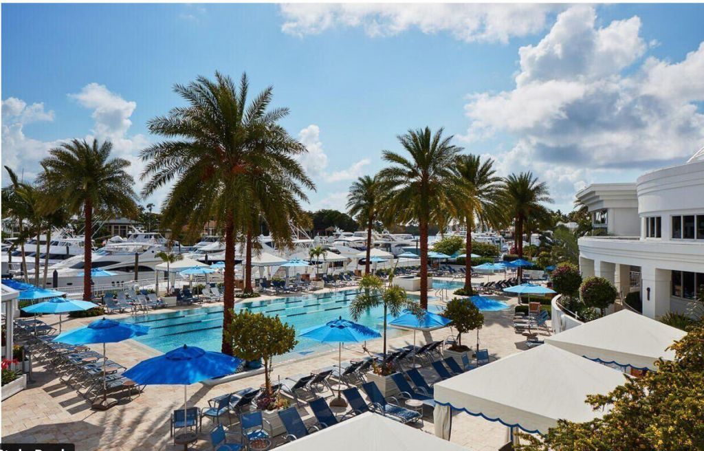 501 Captains Way, Jupiter, FL 33477 Photo