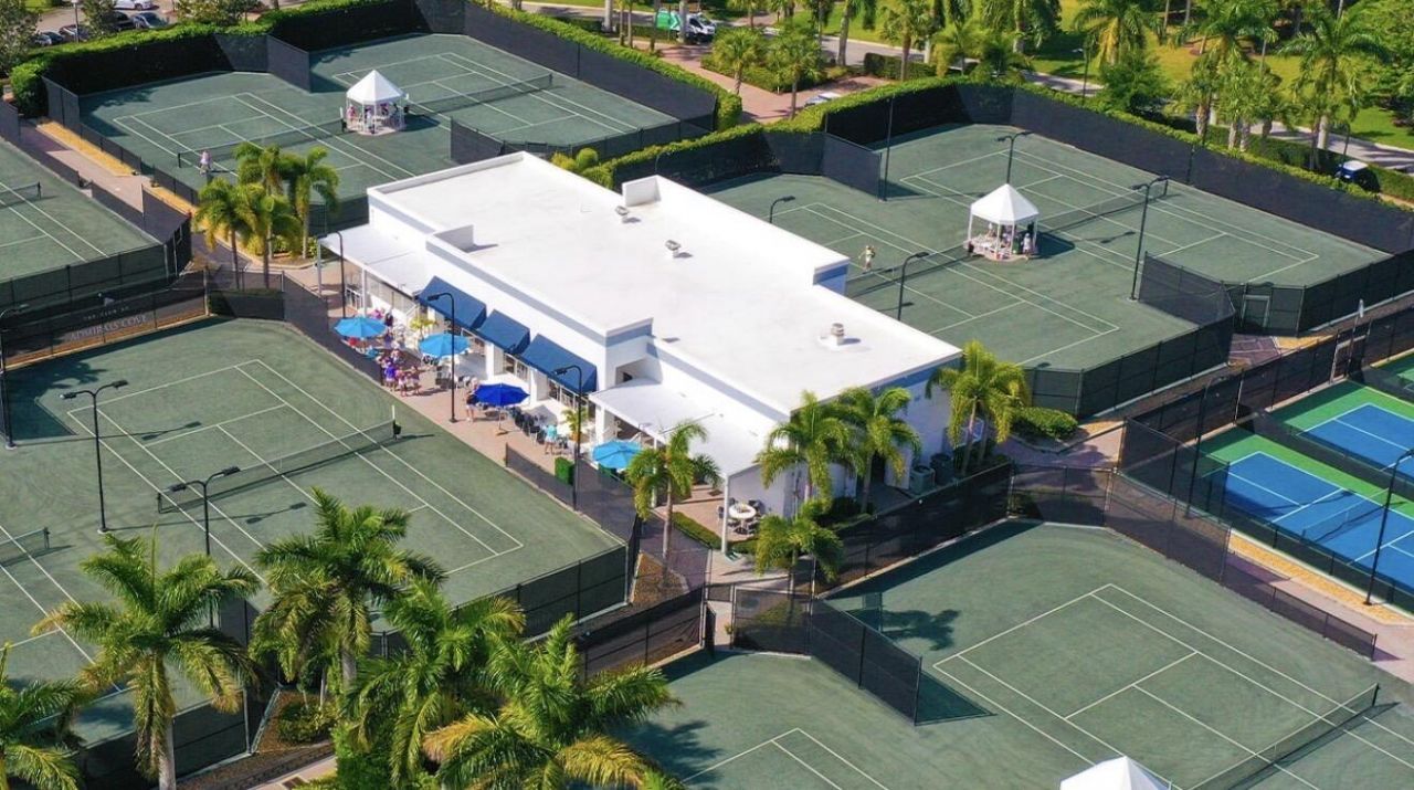501 Captains Way, Jupiter, FL 33477 Photo