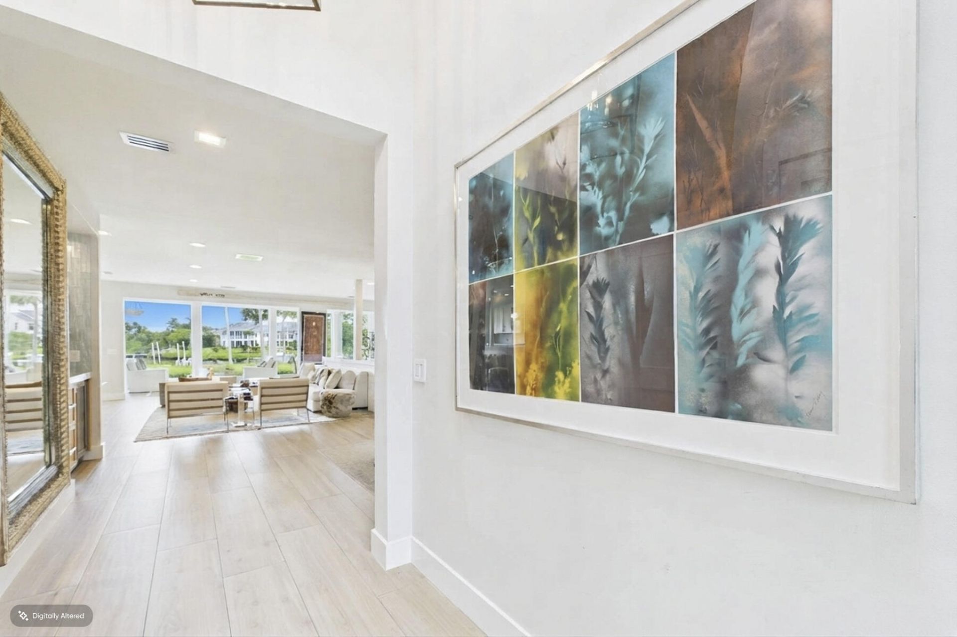 501 Captains Way, Jupiter, FL 33477 Photo