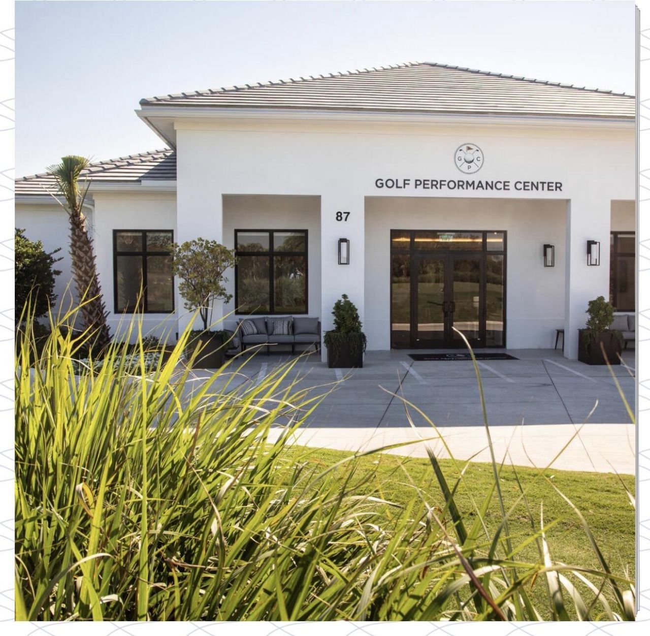 501 Captains Way, Jupiter, FL 33477 Photo