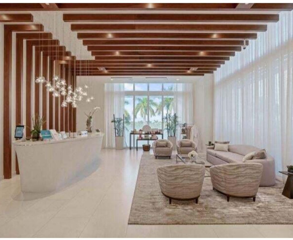 501 Captains Way, Jupiter, FL 33477 Photo